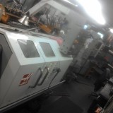 cnc-lathes