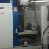 cnc-with-4th-axis