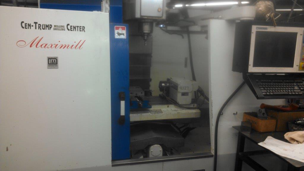 cnc-with-4th-axis